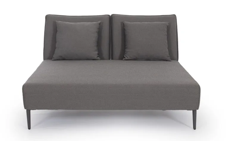 LETTINO DOPPIO C-C VIPER ANTR QS22/ANTR