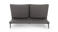 LETTINO DOPPIO C-C VIPER ANTR QS22/ANTR