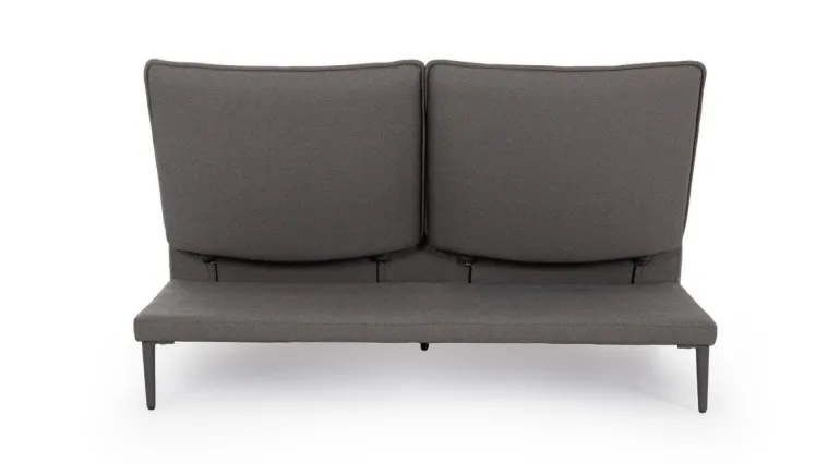 LETTINO DOPPIO C-C VIPER ANTR QS22/ANTR