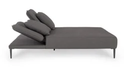 LETTINO DOPPIO C-C VIPER ANTR QS22/ANTR