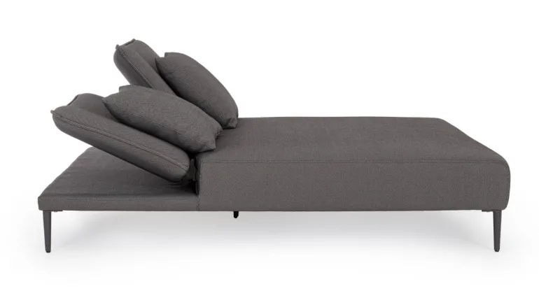 LETTINO DOPPIO C-C VIPER ANTR QS22/ANTR