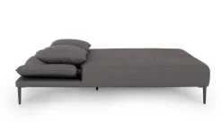 LETTINO DOPPIO C-C VIPER ANTR QS22/ANTR