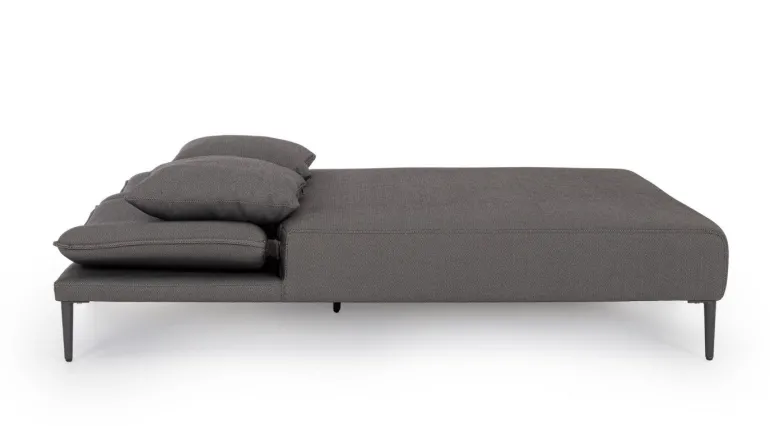 LETTINO DOPPIO C-C VIPER ANTR QS22/ANTR