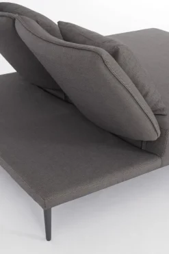 LETTINO DOPPIO C-C VIPER ANTR QS22/ANTR