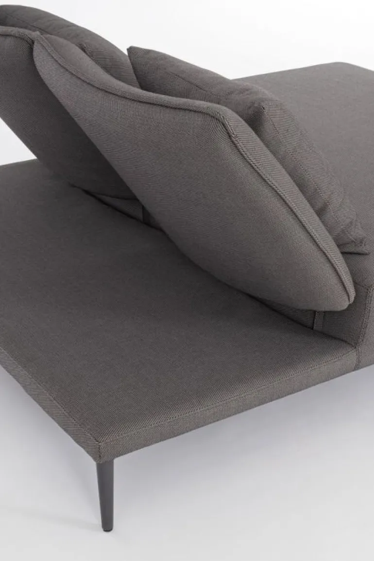 LETTINO DOPPIO C-C VIPER ANTR QS22/ANTR