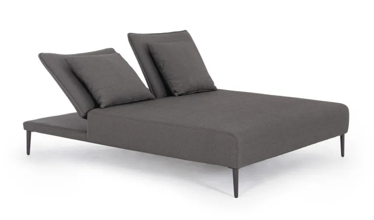 LETTINO DOPPIO C-C VIPER ANTR QS22/ANTR