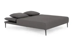 LETTINO DOPPIO C-C VIPER ANTR QS22/ANTR