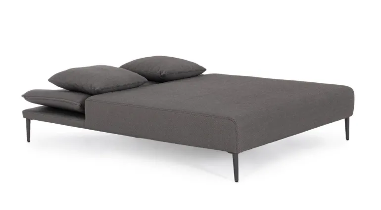 LETTINO DOPPIO C-C VIPER ANTR QS22/ANTR