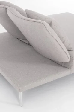 LETTINO DOPPIO C-C VIPER BIA QS20/SAND