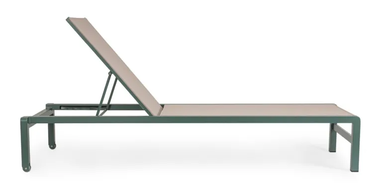 LETTINO IMP. C-RUOTE KONNOR BALSAM