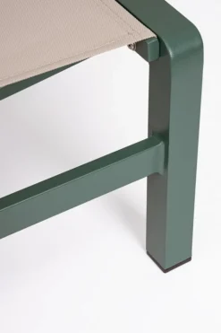 LETTINO IMP. C-RUOTE KONNOR BALSAM