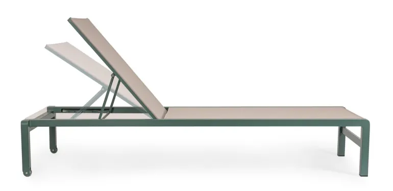 LETTINO IMP. C-RUOTE KONNOR BALSAM