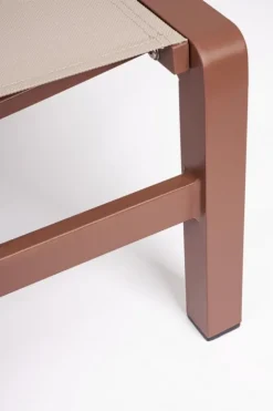 LETTINO IMP. C-RUOTE KONNOR BARN