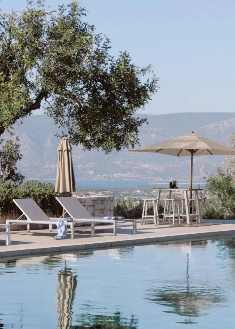 LETTINO IN ALLUMINIO CON RUOTE BIANCO YK11 - SKIPPER NEW