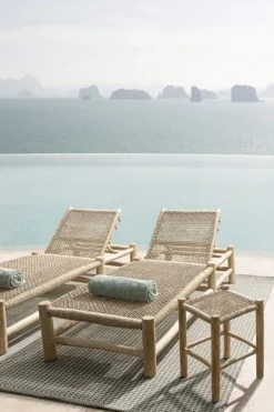 LETTINO IN FIBRA SINTETICA - LAMPOK