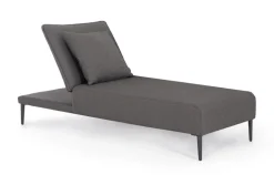 LETTINO SINGOLO C-C VIPER ANTR QS22/ANTR