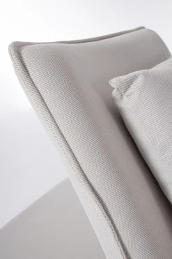 LETTINO SINGOLO C-C VIPER BIA QS20/SAND