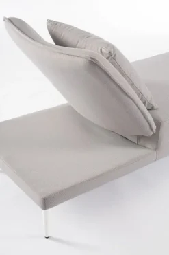 LETTINO SINGOLO C-C VIPER BIA QS20/SAND