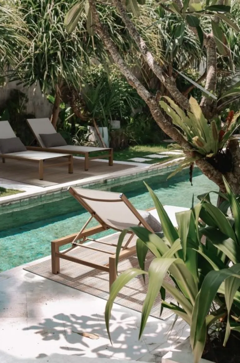 LETTINO SKIPPER NEW C-RUOTE NAT/BIANCO