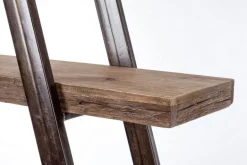 LIBRERIA - MANCHESTER