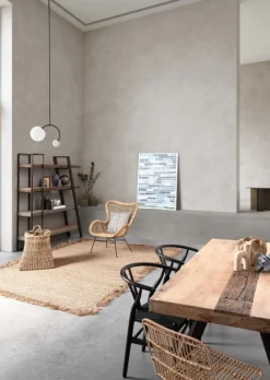 LIBRERIA - MANCHESTER