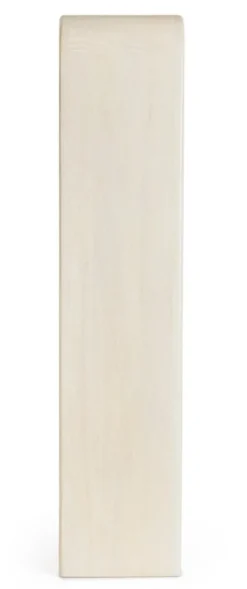 LIBRERIA IN LEGNO - CAIRO