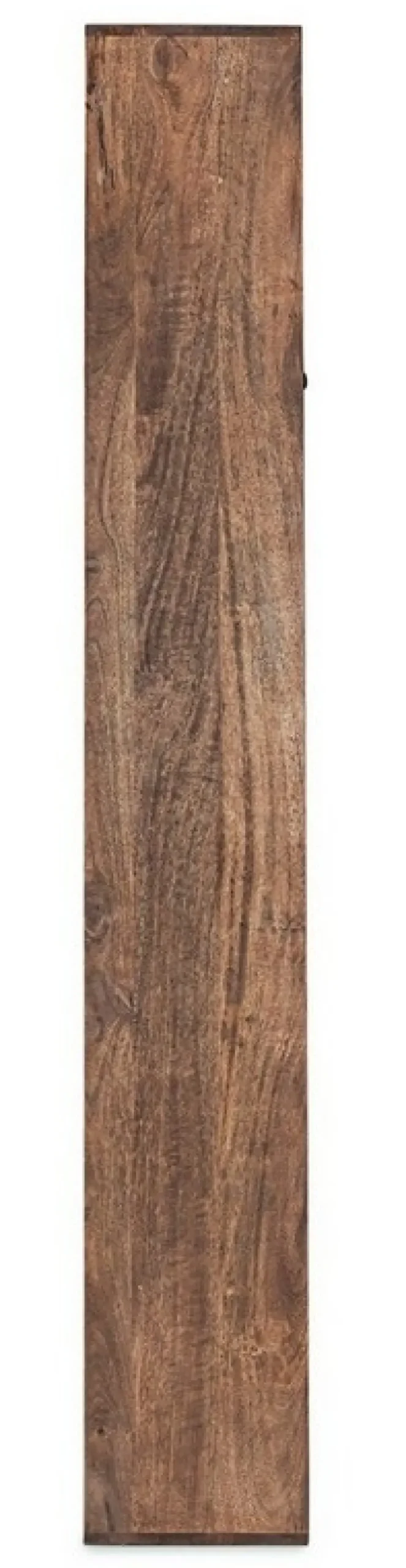 LIBRERIA IN LEGNO - DHAVAL