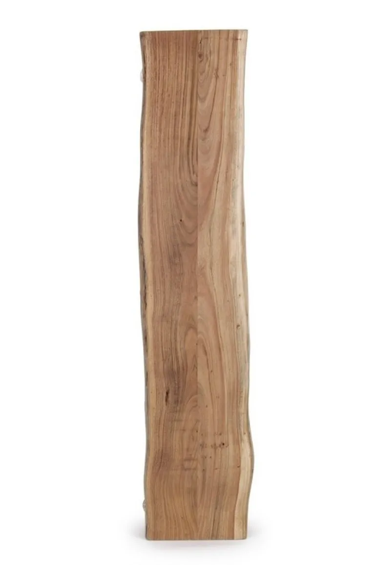 LIBRERIA IN LEGNO - ENEAS