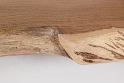 LIBRERIA IN LEGNO - ENEAS