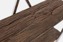 LIBRERIA IN METALLO - STANTON