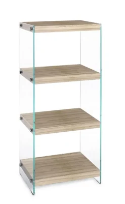 LIBRERIA 4P LINE KENYA