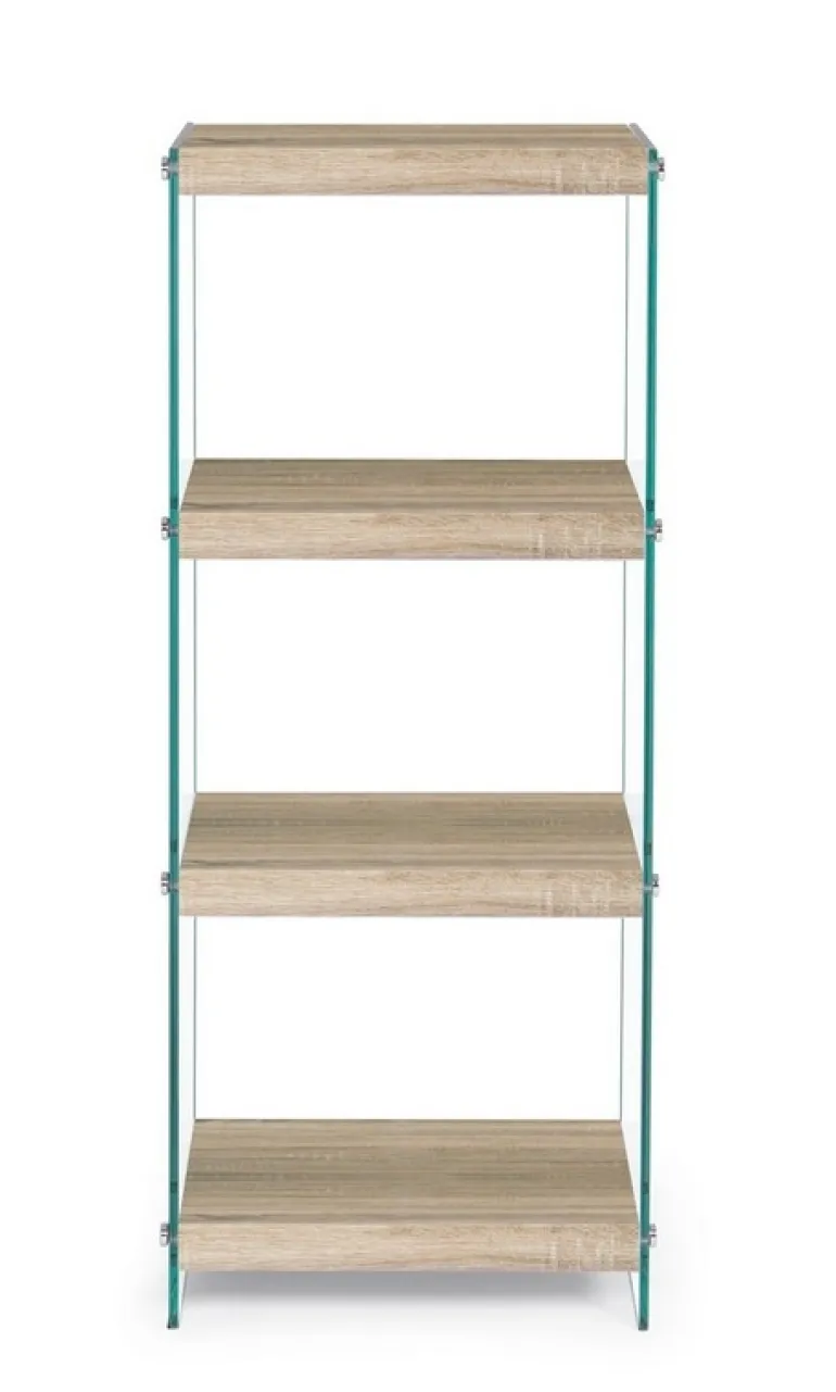 LIBRERIA 4P LINE KENYA