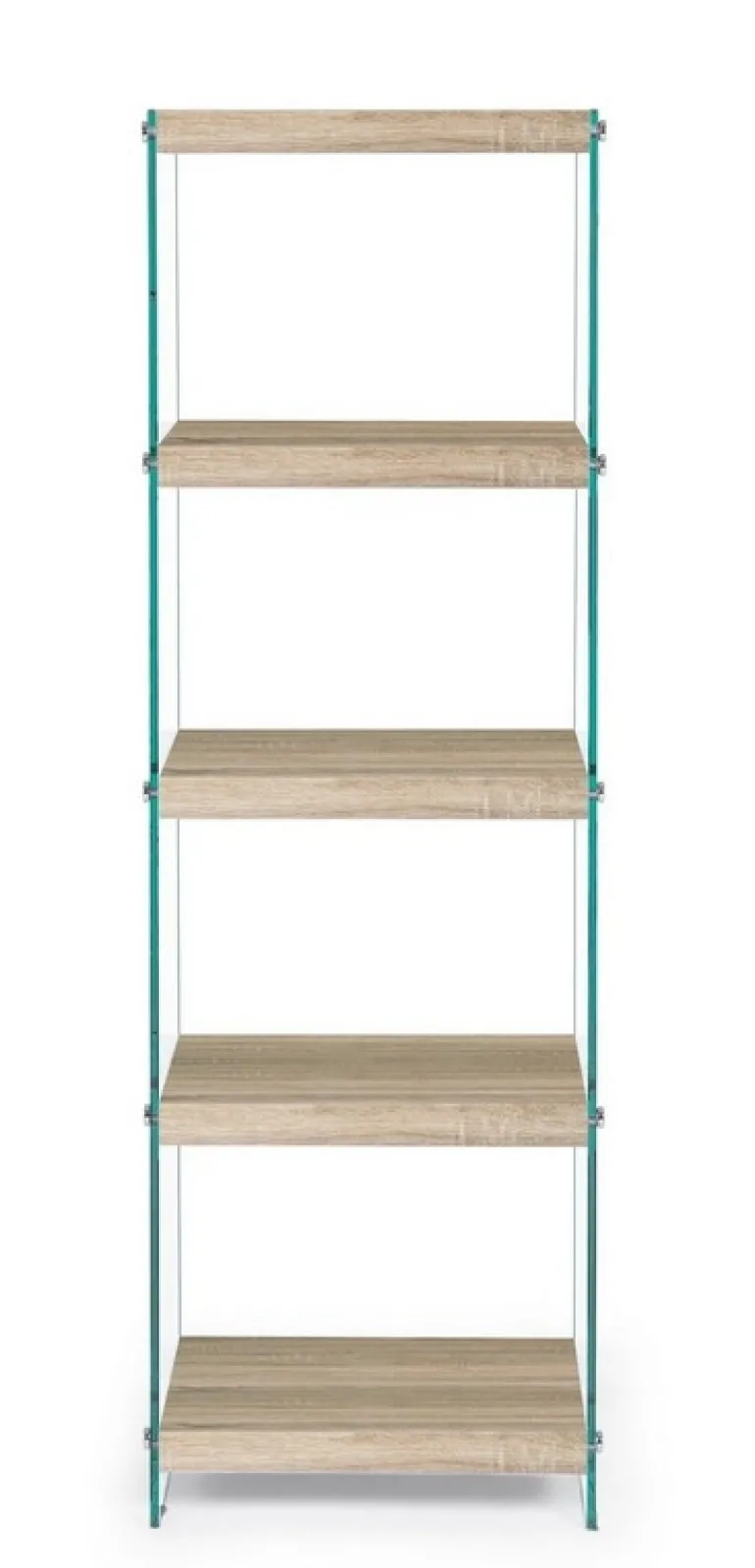 LIBRERIA 5P LINE KENYA