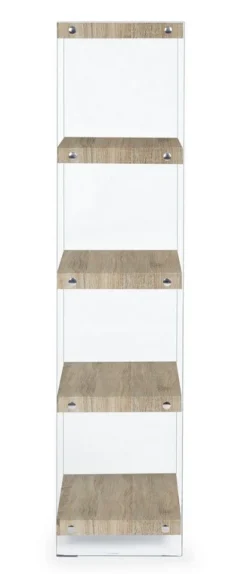 LIBRERIA 5P LINE KENYA