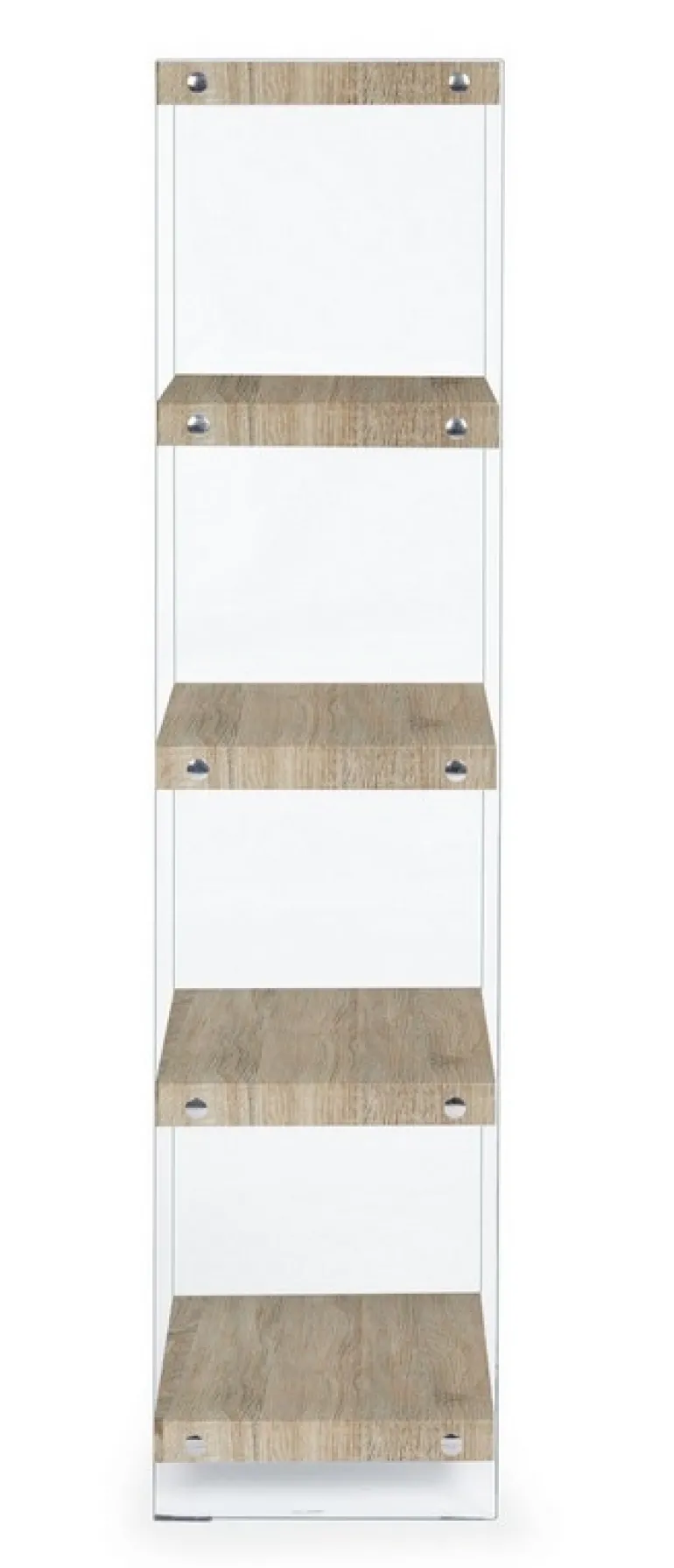 LIBRERIA 5P LINE KENYA