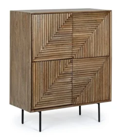 MOBILE 4 ANTE - DARSEY