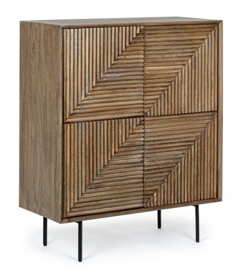 MOBILE 4 ANTE - DARSEY