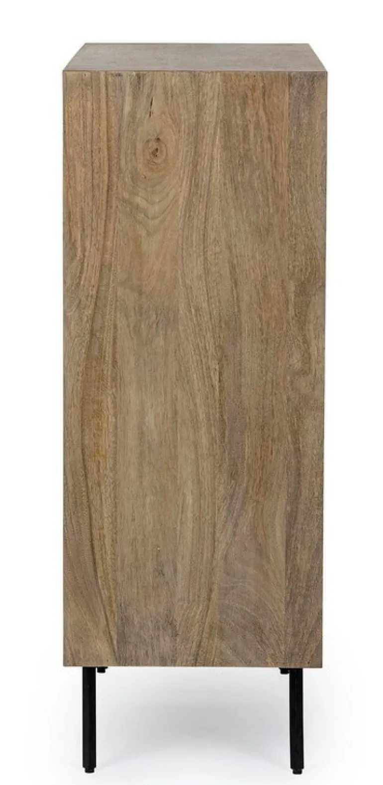 MOBILE 4 ANTE - DARSEY