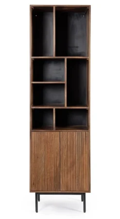 MOBILE 2A TADITA H190