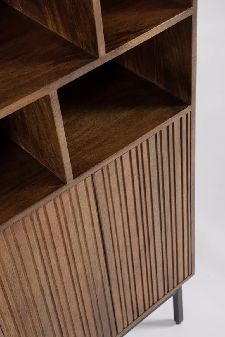 MOBILE 2A TADITA H190