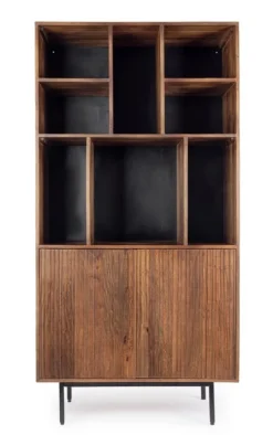 MOBILE 2A TADITA H170