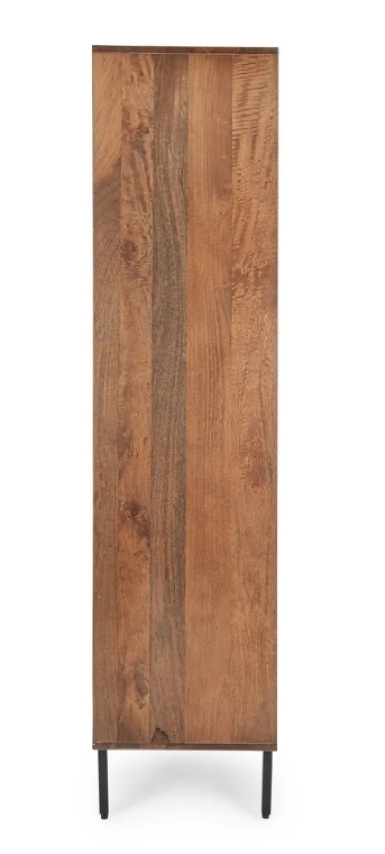 MOBILE 2A TADITA H170