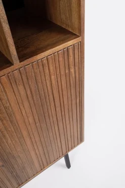 MOBILE 2A TADITA H170