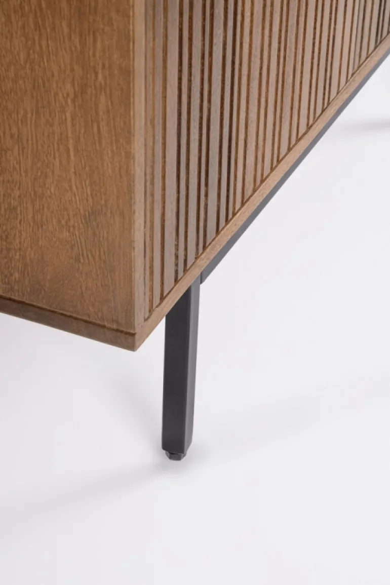 MOBILE 2A TADITA H170