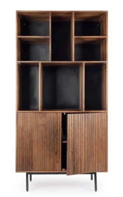 MOBILE 2A TADITA H170