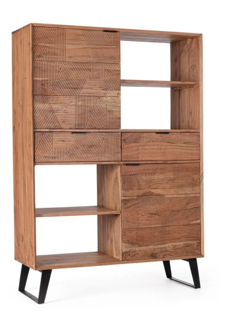 MOBILE 2A-2C-2P ISAR