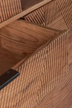 MOBILE 2A-2C-2P ISAR