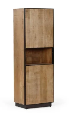 MOBILE ALTO 2A HAROLD