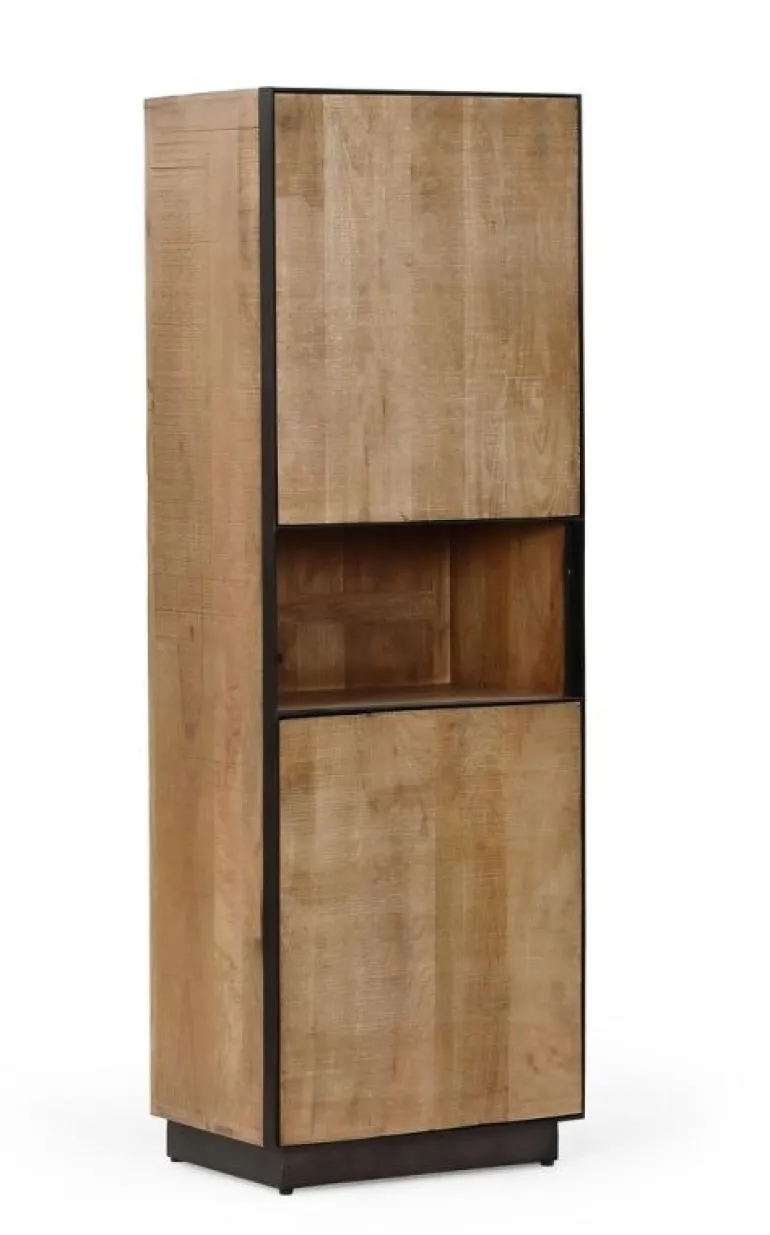 MOBILE ALTO 2A HAROLD