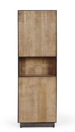 MOBILE ALTO 2A HAROLD